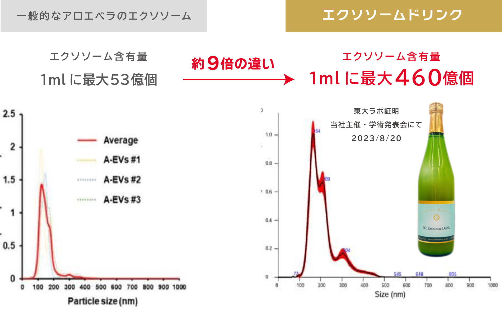 東大ラボ証明